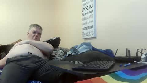 sublou2017 online show from March 6, 12:12 pm