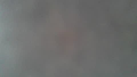 Snapshot of submissive944 chatting on May 25, 12:22 pm submissive944 online show from May 25, 12:22 pm