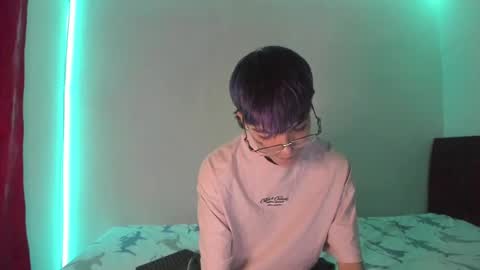 nico online show from January 12, 6:38 pm