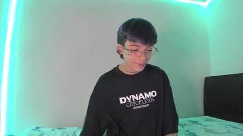 nico online show from January 21, 2:59 pm