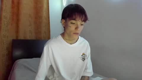 nico online show from January 7, 6:32 pm