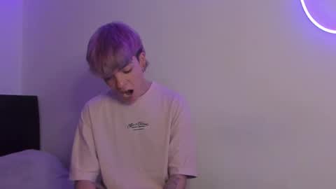 nico online show from March 17, 12:37 am