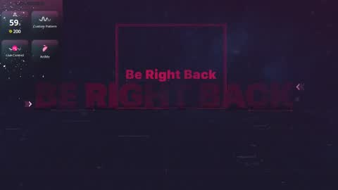 Snapshot of submissive_gh1 chatting on March 2, 12:31 am sofhia online show from March 2, 12:31 am