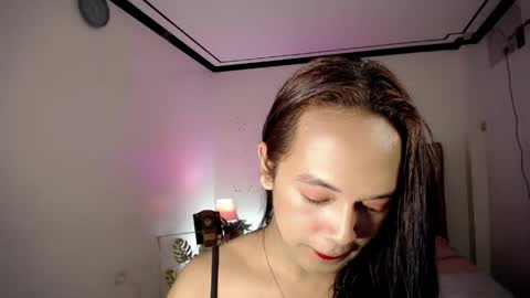 Snapshot of submissive_jane chatting on May 22, 10:10 am CALL ME JANE online show from May 22, 10:10 am
