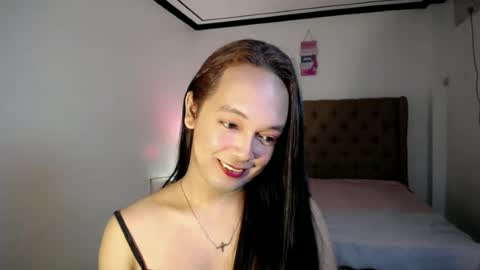 Snapshot of submissive_jane chatting on May 23, 10:08 am CALL ME JANE online show from May 23, 10:08 am