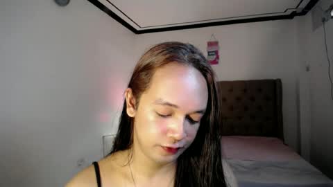 Snapshot of submissive_jane chatting on May 24, 4:28 am CALL ME JANE online show from May 24, 4:28 am