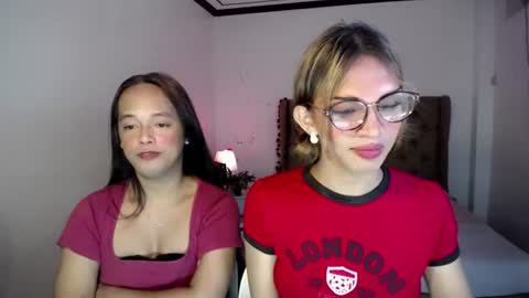 Snapshot of submissive_jane chatting on June 21, 6:32 pm CALL ME JANE online show from June 21, 6:32 pm