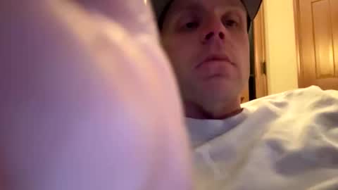 Snapshot of submissivebrett374 chatting on January 5, 11:30 pm submissivebrett374 online show from January 5, 11:30 pm