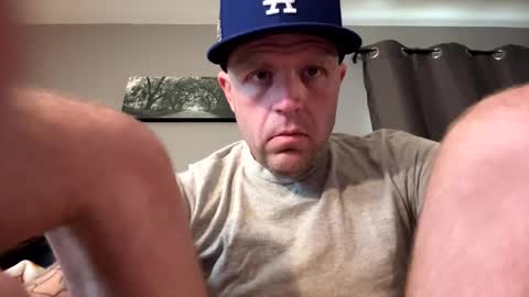 Snapshot of submissivebrett374 chatting on March 8, 7:06 pm submissivebrett374 online show from March 8, 7:06 pm