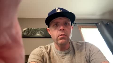 Snapshot of submissivebrett374 chatting on August 2, 3:10 pm submissivebrett374 online show from August 2, 3:10 pm