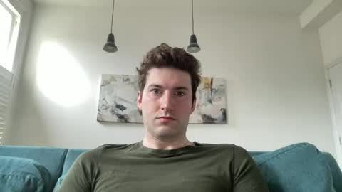 Snapshot of submissivefuckboy chatting on July 26, 6:54 am submissivefuckboy online show from July 26, 6:54 am