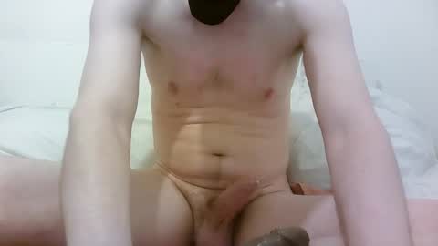 submissivekinkyjimmy online show from May 5, 6:49 pm