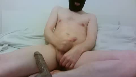 submissivekinkyjimmy online show from May 6, 9:42 pm