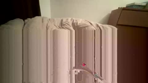 Snapshot of submissivemanslut96 chatting on January 11, 8:58 pm submissivemanslut96 online show from January 11, 8:58 pm