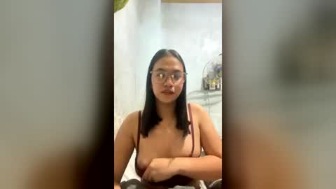 submissivenimss online show from July 23, 6:17 pm