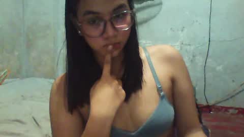 submissivenimss online show from July 24, 2:04 pm