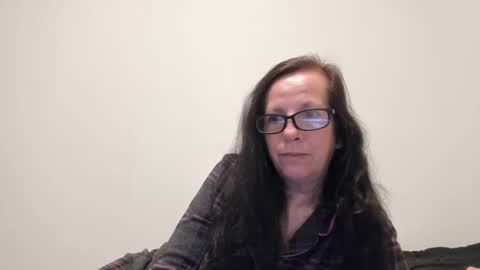 Submissie Peach Goddess online show from April 21, 3:24 am