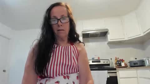 Submissie Peach Goddess online show from April 26, 2:31 am