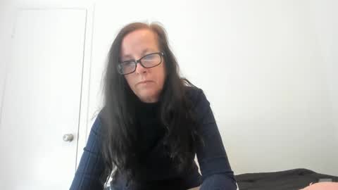 Submissie Peach Goddess online show from May 2, 1:16 pm