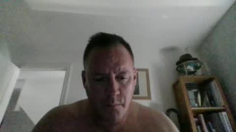 The PIG online show from June 26, 5:39 pm