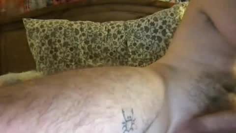 submissivetwinkboi online show from November 7, 1:44 pm