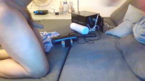 Snapshot of submissivguy chatting on November 12, 9:58 pm submissivguy online show from November 12, 9:58 pm