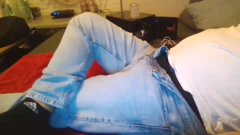 Snapshot of submissivguy chatting on June 1, 7:48 pm submissivguy online show from June 1, 7:48 pm