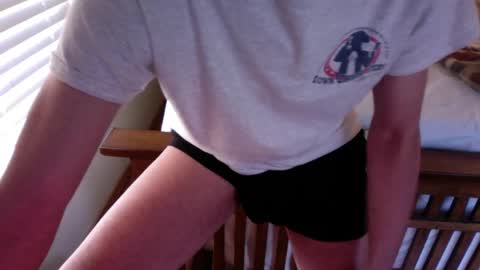 Submitted4u online show from May 10, 11:21 pm
