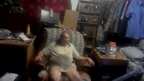 Snapshot of subnudesunshine989451 chatting on December 13, 7:53 pm subnudesunshine989451 online show from December 13, 7:53 pm