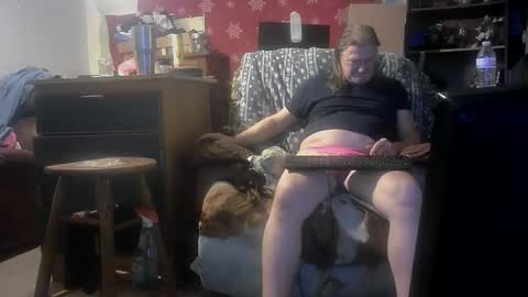 Snapshot of subnudesunshine989451 chatting on December 14, 10:14 pm subnudesunshine989451 online show from December 14, 10:14 pm