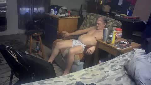 Snapshot of subnudesunshine989451 chatting on January 8, 8:44 pm subnudesunshine989451 online show from January 8, 8:44 pm