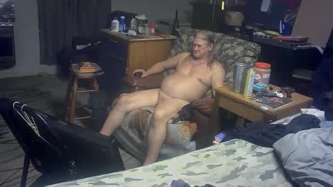 Snapshot of subnudesunshine989451 chatting on January 9, 8:50 am subnudesunshine989451 online show from January 9, 8:50 am