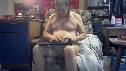 Snapshot of subnudesunshine989451 chatting on February 17, 4:13 pm subnudesunshine989451 online show from February 17, 4:13 pm