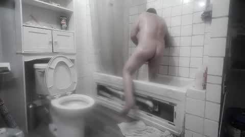 Snapshot of subnudesunshine989451 chatting on March 4, 1:33 am subnudesunshine989451 online show from March 4, 1:33 am