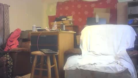 Snapshot of subnudesunshine989451 chatting on March 4, 8:59 pm subnudesunshine989451 online show from March 4, 8:59 pm