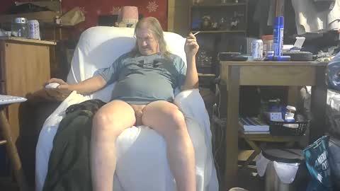 Snapshot of subnudesunshine989451 chatting on March 17, 3:22 am subnudesunshine989451 online show from March 17, 3:22 am