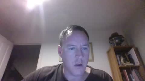 Snapshot of subpig4u chatting on September 9, 8:08 pm Sub Male online show from September 9, 8:08 pm