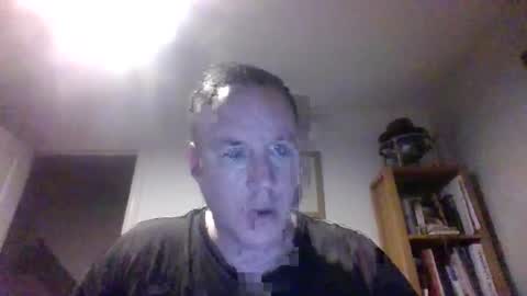 Snapshot of subpig4u chatting on November 2, 6:43 pm Sub Male online show from November 2, 6:43 pm