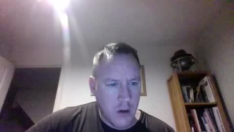 Sub Male online show from March 4, 11:22 pm