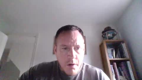 Sub Male online show from March 16, 5:06 pm