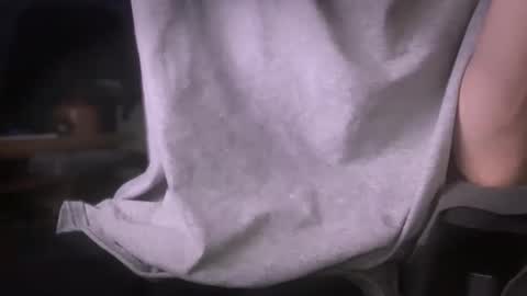 subprx online show from November 1, 6:21 pm