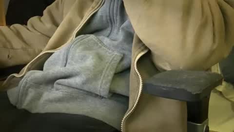 subprx online show from January 12, 10:09 am