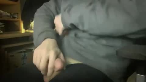 subprx online show from January 14, 11:05 am