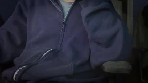 subprx online show from April 25, 3:31 pm