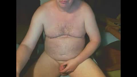 subrender online show from January 15, 8:37 pm