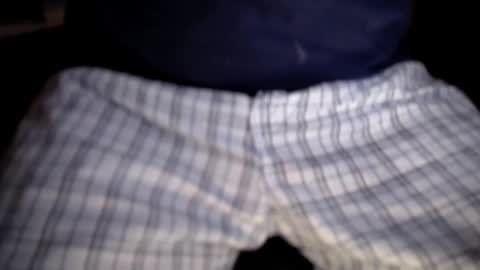 Snapshot of subrobbie00 chatting on January 21, 11:24 am robbie online show from January 21, 11:24 am