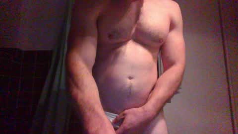 Snapshot of subsl4ve1998 chatting on October 24, 7:54 pm subsl4ve1998 online show from October 24, 7:54 pm