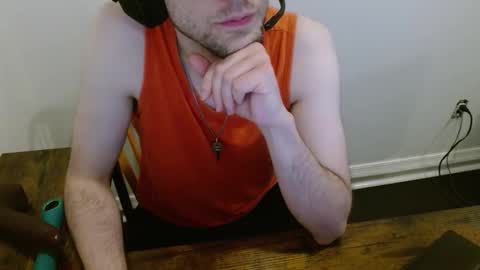 Snapshot of substagseb chatting on March 15, 6:25 pm Seb online show from March 15, 6:25 pm