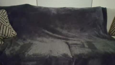 Snapshot of subterfuge6996 chatting on December 16, 2:05 am subterfuge6996 online show from December 16, 2:05 am