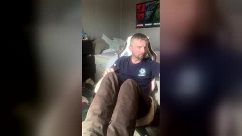 subtoi online show from May 24, 10:53 am